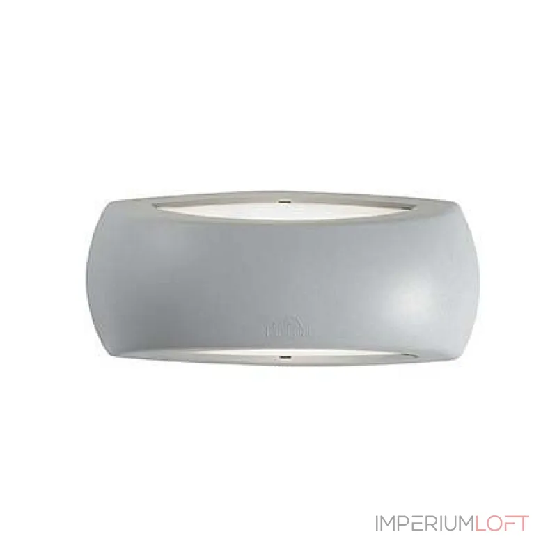Накладной светильник Ideal Lux FRANCY FRANCY-1 AP1 BIANCO от ImperiumLoft Накладной светильник Ideal Lux FRANCY FRANCY-1 AP1 BIANCO от ImperiumLoft