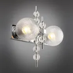 Бра Aployt Melani APL.821.01.02 от ImperiumLoft