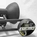 Спот Lussole Louisville GRLSP-9976 от ImperiumLoft