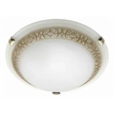 Потолочный светильник Brilliant Toulouse 90166/20 Потолочный светильник Brilliant Toulouse 90166/20