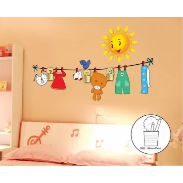 Картина Feron Saffit NL9