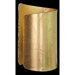 Накладной светильник Lightstar Pittore 811612 Цвет арматуры золото Цвет плафонов золото от ImperiumLoft