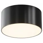 Точечный светильник Maytoni Zon IP O430CL-L15B3K от ImperiumLoft