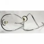 Потолочная люстра Lussole LSP-8140