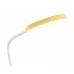 Настольная лампа офисная Ambrella Desk DE DE602 от ImperiumLoft