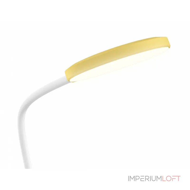 Настольная лампа офисная Ambrella Desk DE DE602 от ImperiumLoft