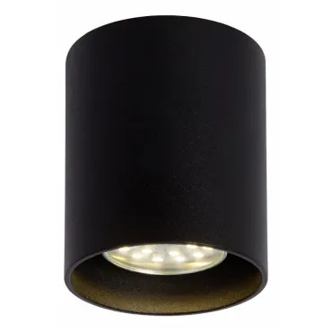 Накладной светильник Lucide Bodi 09100/01/30 Накладной светильник Lucide Bodi 09100/01/30