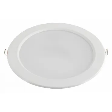 Встраиваемый светильник Hiper H980 H980-9 Встраиваемый светильник Hiper H980 H980-9