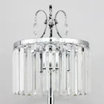 Настольная лампа декоративная Citilux Инга CL335831 от ImperiumLoft