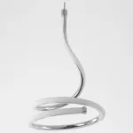 Подвесной светильник Citilux Джемини CL229011 от ImperiumLoft