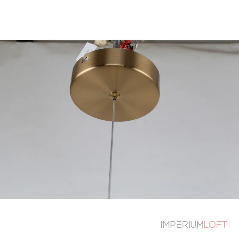 Подвесной светильник F-promo Chantra 4088-3P Подвесной светильник F-promo Chantra 4088-3P