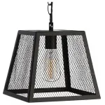Подвесной светильник Sun Lumen 057-905 
