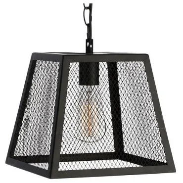 Подвесной светильник Sun Lumen 057-905 Подвесной светильник Sun Lumen 057-905