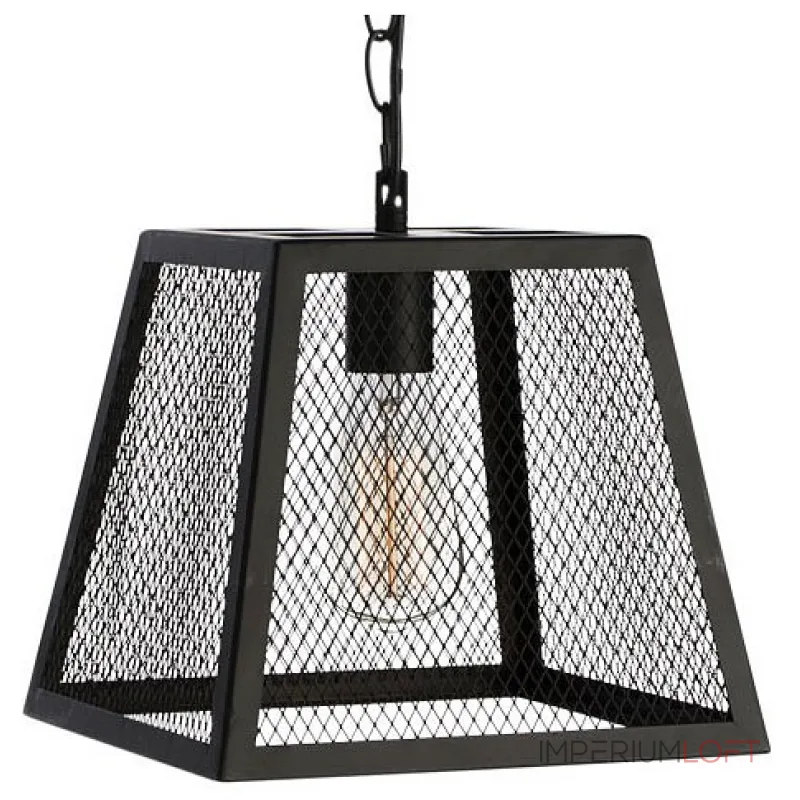 Подвесной светильник Sun Lumen 057-905 Подвесной светильник Sun Lumen 057-905