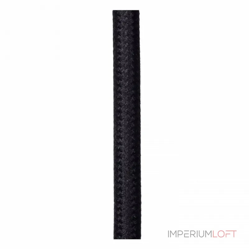 Подвесной светильник Lucide Baskett 45459/03/30 Подвесной светильник Lucide Baskett 45459/03/30