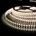 Лента светодиодная  Elektrostandard 2835 12V 120Led a052849 от ImperiumLoft