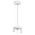 Подвесной крепеж Lightstar Rullo 590086 от ImperiumLoft