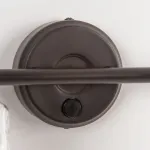 Бра Citilux Артик CL510525 от ImperiumLoft