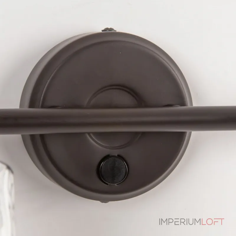 Бра Citilux Артик CL510525 от ImperiumLoft