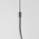 Подвесной светильник Citilux Джемини CL229011 от ImperiumLoft