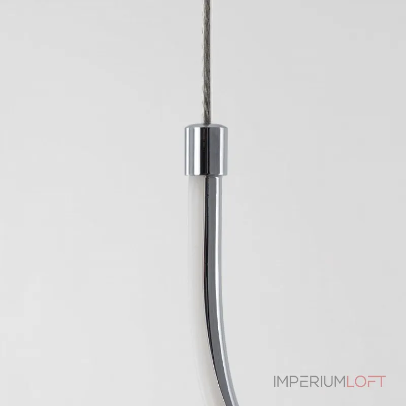 Подвесной светильник Citilux Джемини CL229011 от ImperiumLoft