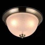 Потолочный светильник Freya FR2913-CL-03-BZ