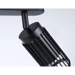 Спот Ambrella TN TN51685 от ImperiumLoft