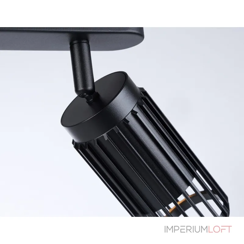 Спот Ambrella TN TN51685 от ImperiumLoft