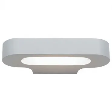 Бра Artemide 0615010A
