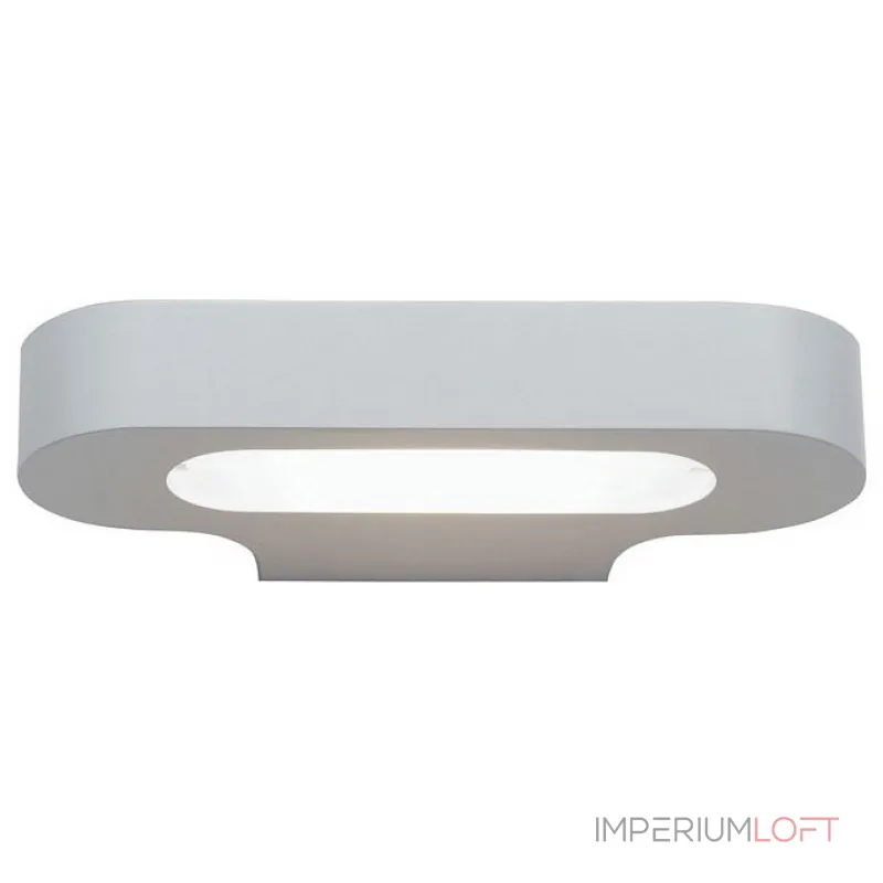 Бра Artemide 0615010A от ImperiumLoft Бра Artemide 0615010A от ImperiumLoft