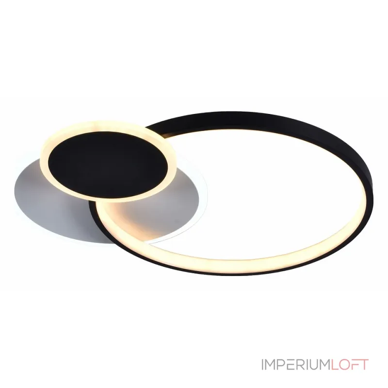 Потолочная люстра Rivoli Julia Б0052414 Потолочная люстра Rivoli Julia Б0052414