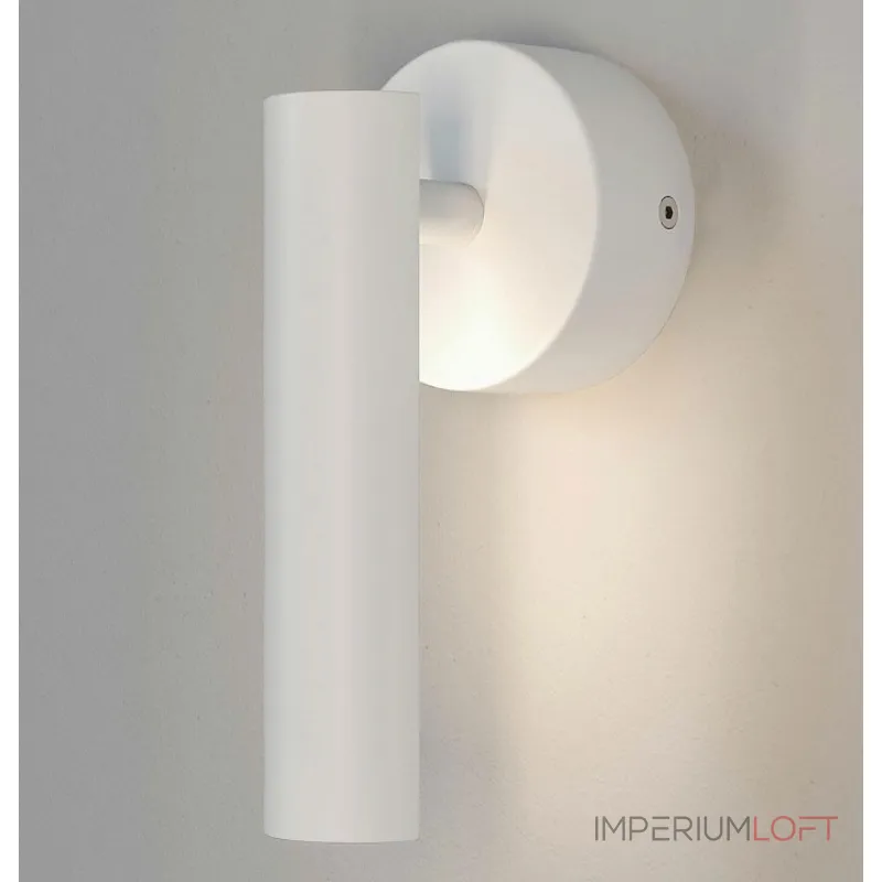 Спот Eurosvet Tint a058317 от ImperiumLoft