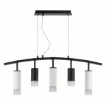 Подвесной светильник Lightstar Rullo LR7353728631 от ImperiumLoft