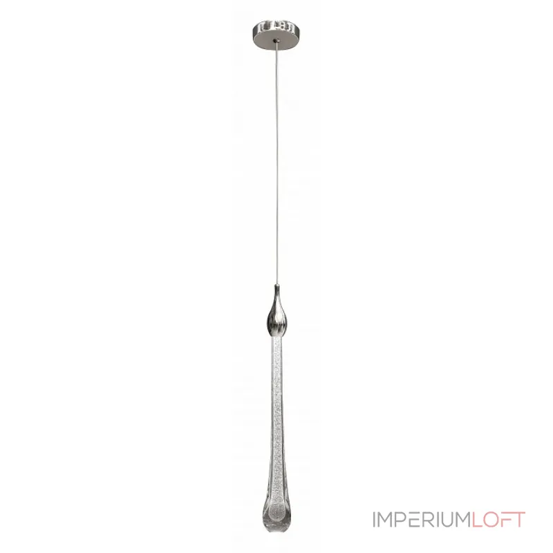 Подвесной светильник Kink Light Асмер 07860-1A,02