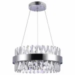 Подвесная люстра Vele Luce Calabria 742 VL3073P21