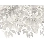 Потолочная люстра LGO Idaho LSP-0199 