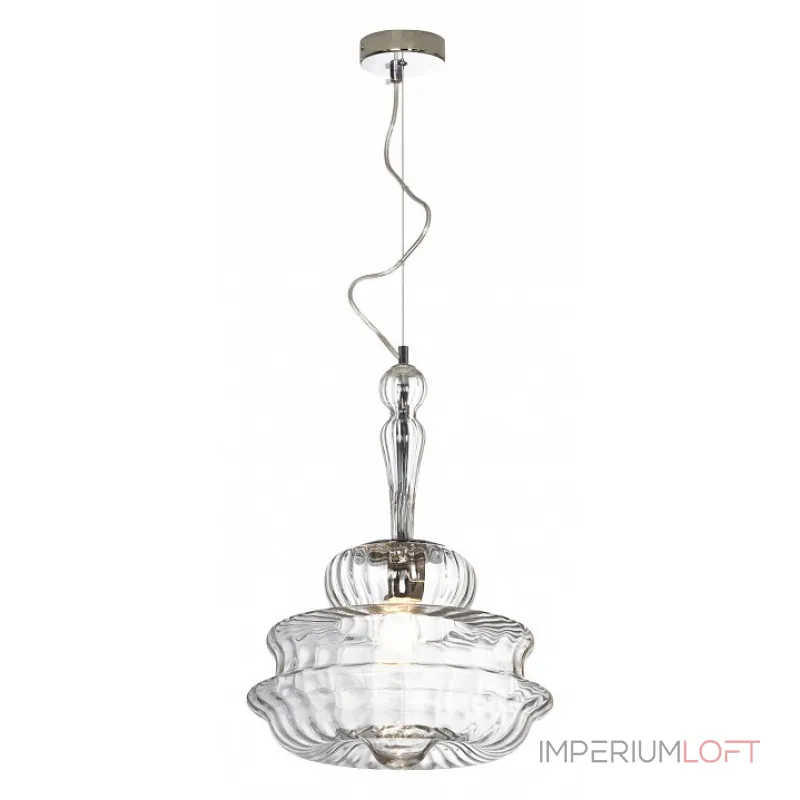 Подвесной светильник Lussole LSP-850 LSP-8502