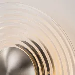 Настенный светильник Favourite Ratten 4307-1W от ImperiumLoft