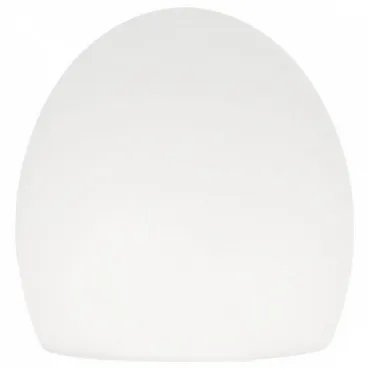 Плафон Ideal Lux Clio CLIO-2 PARALUME