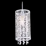 Подвесной светильник 1181/1