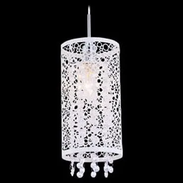 Подвесной светильник 1181/1