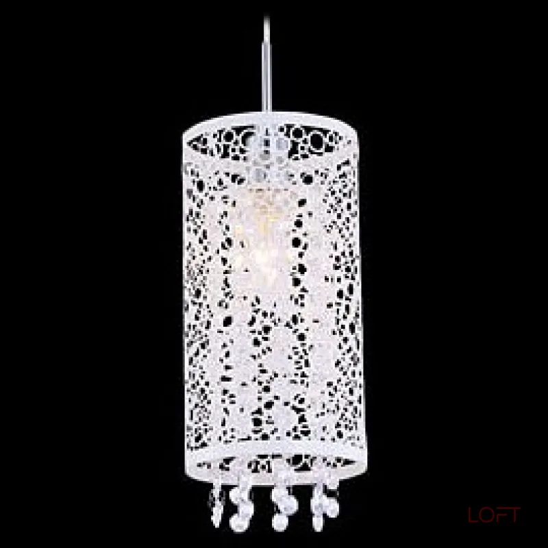 Подвесной светильник 1181/1 Подвесной светильник 1181/1