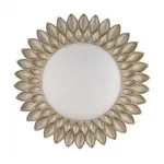 Потолочный светильник Maytoni Lamar H301-03-G 