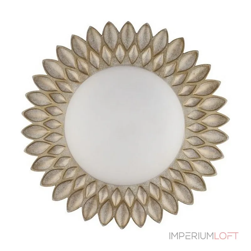 Потолочный светильник Maytoni Lamar H301-03-G Потолочный светильник Maytoni Lamar H301-03-G