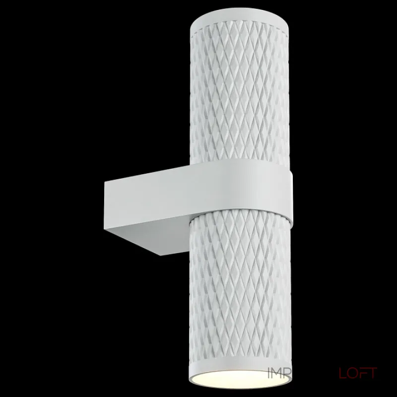 Бра Maytoni Focus Design C069WL-02W от ImperiumLoft Бра Maytoni Focus Design C069WL-02W от ImperiumLoft