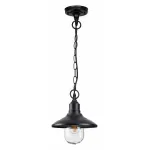 Подвесной светильник Odeon Light Campa 4965/1