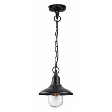 Подвесной светильник Odeon Light Campa 4965/1 Подвесной светильник Odeon Light Campa 4965/1