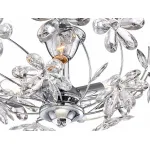 Потолочная люстра Lussole LGO-23 GRLSP-0185