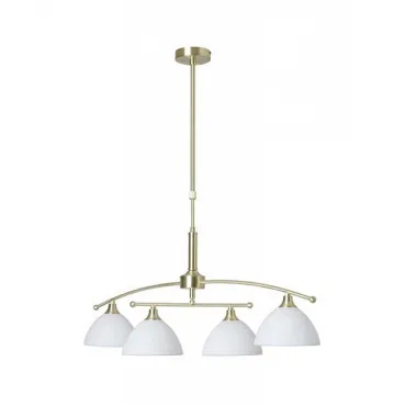 Подвесной светильник Brilliant Enzio G66472/18 Подвесной светильник Brilliant Enzio G66472/18