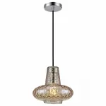 Подвесной светильник Scarlett TL2161H-C Toplight